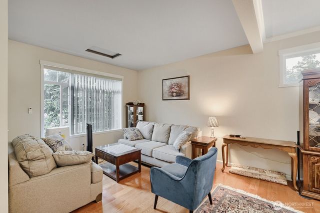 14505 Meridian Place W, Lynnwood, WA 98087