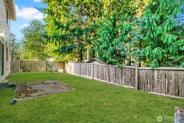 14505 Meridian Place W, Lynnwood, WA 98087