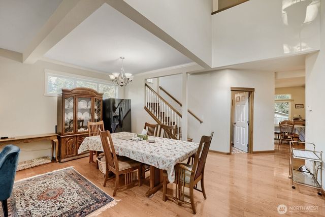 14505 Meridian Place W, Lynnwood, WA 98087