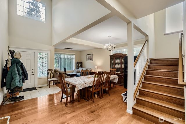 14505 Meridian Place W, Lynnwood, WA 98087