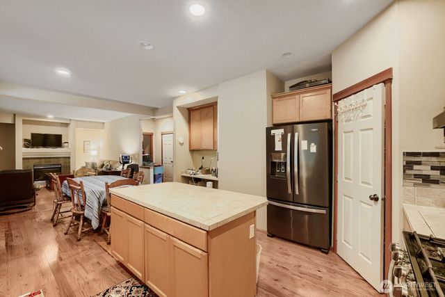 14505 Meridian Place W, Lynnwood, WA 98087