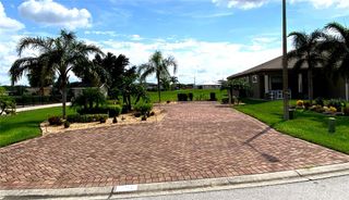 724 TEABERRY TRAIL, Polk City, FL 33868