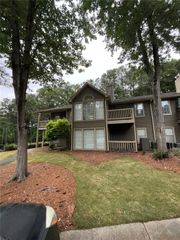 103 Country Park Drive 103, Smyrna, GA 30080