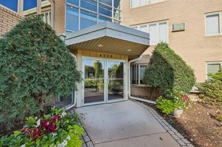 4370 Brookside Court 320, Edina, MN 55436