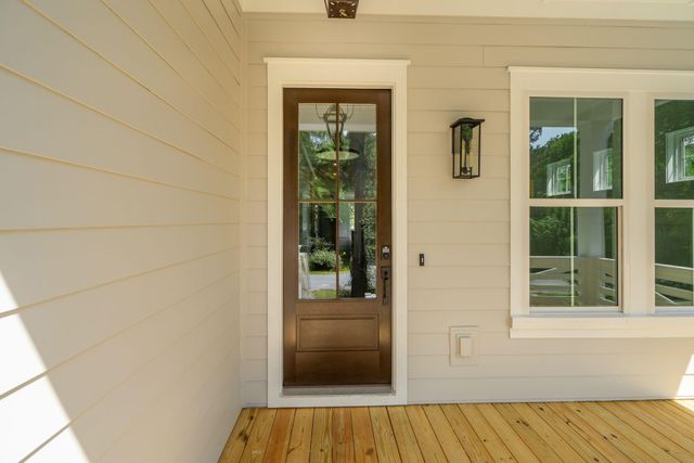 2786 Burden Creek Road, Johns Island, SC 29455