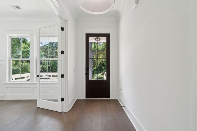 2786 Burden Creek Road, Johns Island, SC 29455