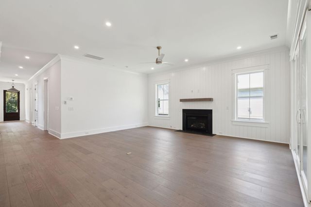 2786 Burden Creek Road, Johns Island, SC 29455