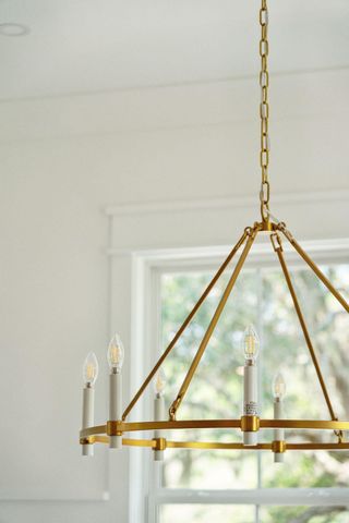 2786 Burden Creek Road, Johns Island, SC 29455