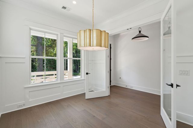 2786 Burden Creek Road, Johns Island, SC 29455