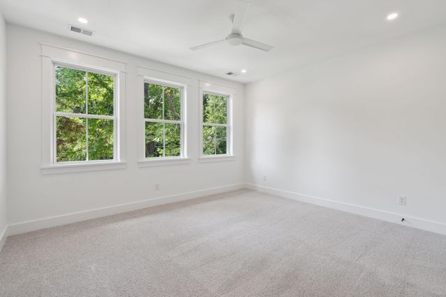 2786 Burden Creek Road, Johns Island, SC 29455