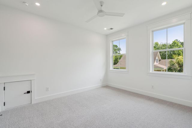 2786 Burden Creek Road, Johns Island, SC 29455