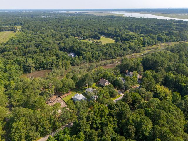 2786 Burden Creek Road, Johns Island, SC 29455