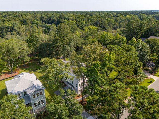 2786 Burden Creek Road, Johns Island, SC 29455
