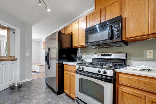 15303 Blue Boar Road, Tallahassee, FL 32310