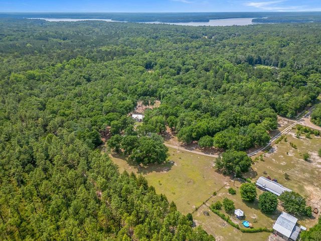 15303 Blue Boar Road, Tallahassee, FL 32310