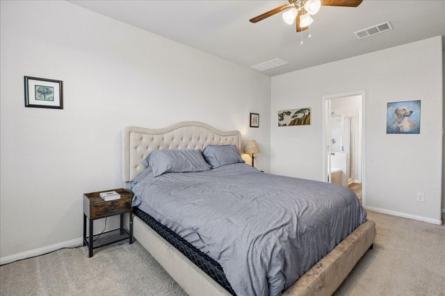 23659 Rainbow Eucalyptus Drive, Spring, TX 77373