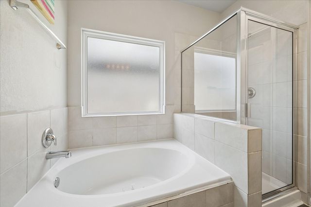 23659 Rainbow Eucalyptus Drive, Spring, TX 77373