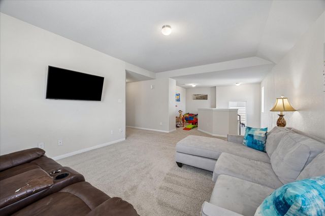 23659 Rainbow Eucalyptus Drive, Spring, TX 77373