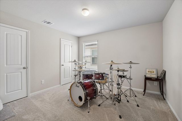 23659 Rainbow Eucalyptus Drive, Spring, TX 77373
