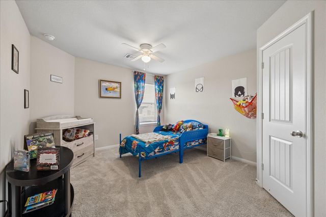 23659 Rainbow Eucalyptus Drive, Spring, TX 77373