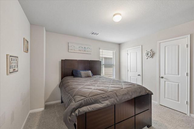 23659 Rainbow Eucalyptus Drive, Spring, TX 77373