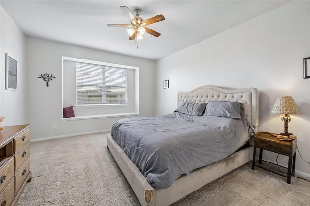 23659 Rainbow Eucalyptus Drive, Spring, TX 77373