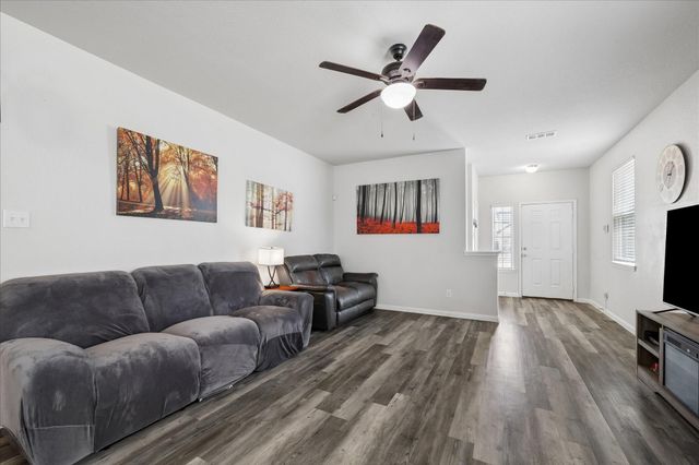 23659 Rainbow Eucalyptus Drive, Spring, TX 77373