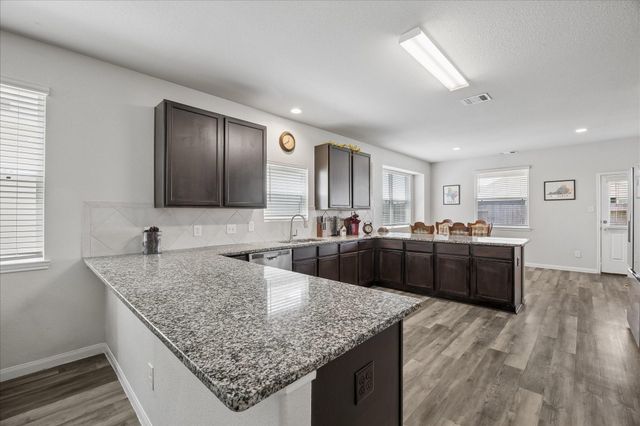 23659 Rainbow Eucalyptus Drive, Spring, TX 77373