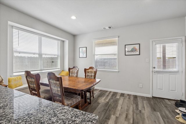 23659 Rainbow Eucalyptus Drive, Spring, TX 77373