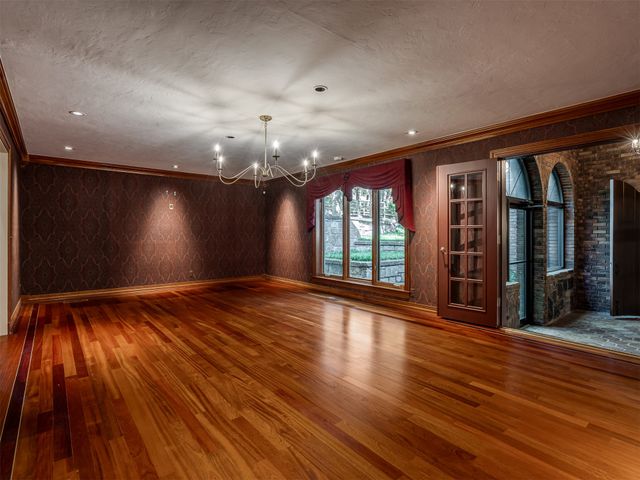 11475 S Yale Avenue, Tulsa, OK 74137