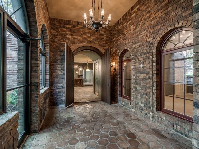 11475 S Yale Avenue, Tulsa, OK 74137