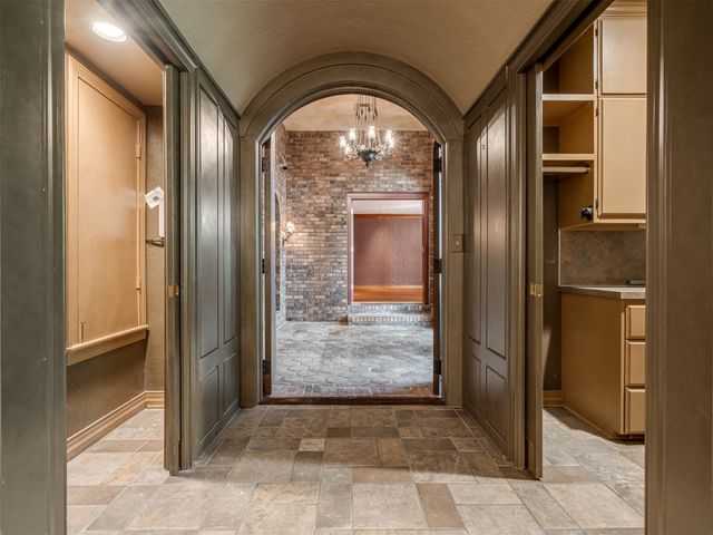 11475 S Yale Avenue, Tulsa, OK 74137