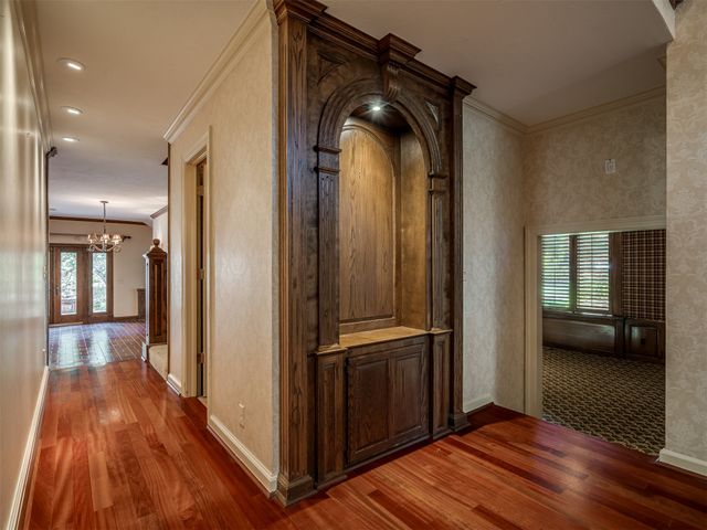 11475 S Yale Avenue, Tulsa, OK 74137