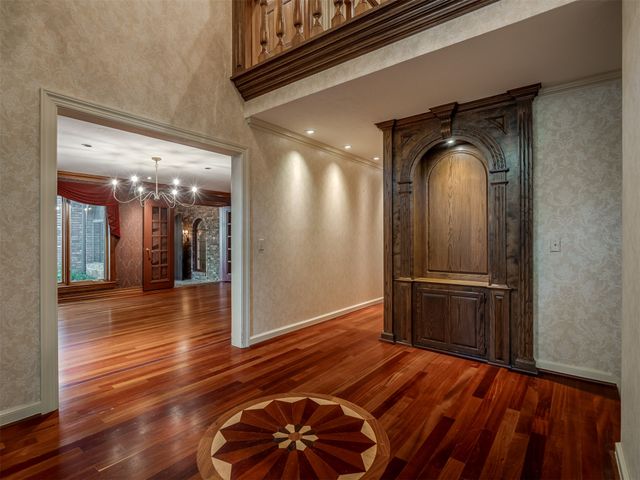 11475 S Yale Avenue, Tulsa, OK 74137