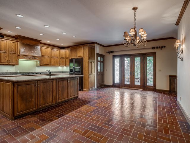 11475 S Yale Avenue, Tulsa, OK 74137
