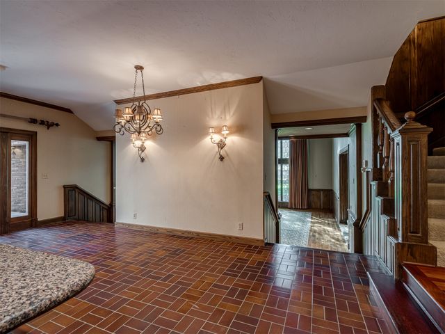 11475 S Yale Avenue, Tulsa, OK 74137