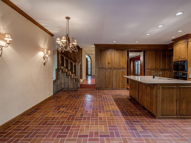 11475 S Yale Avenue, Tulsa, OK 74137