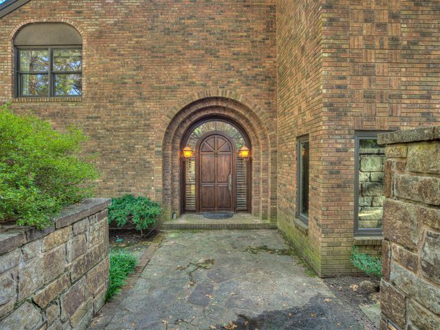 11475 S Yale Avenue, Tulsa, OK 74137