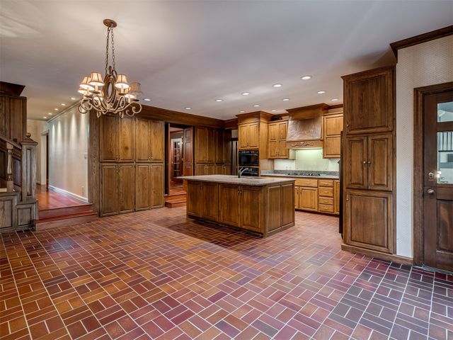 11475 S Yale Avenue, Tulsa, OK 74137