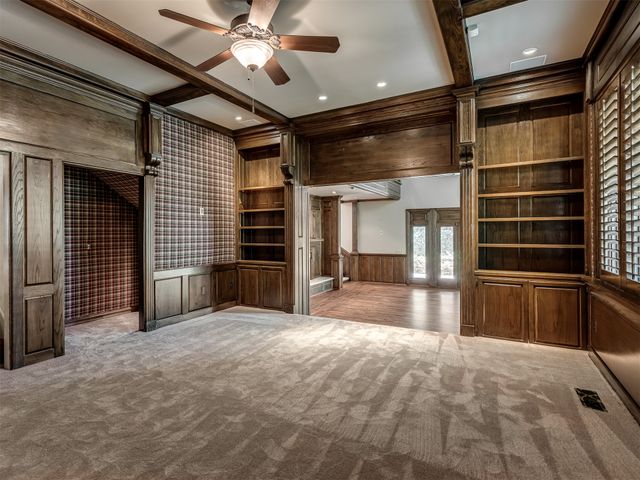 11475 S Yale Avenue, Tulsa, OK 74137