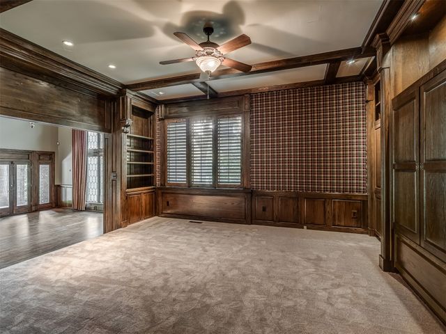 11475 S Yale Avenue, Tulsa, OK 74137
