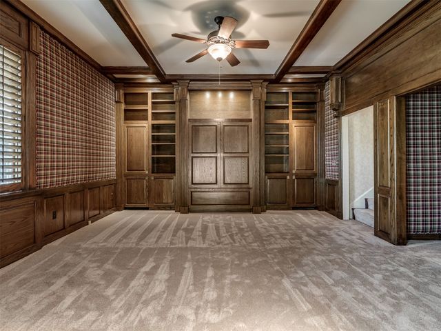 11475 S Yale Avenue, Tulsa, OK 74137