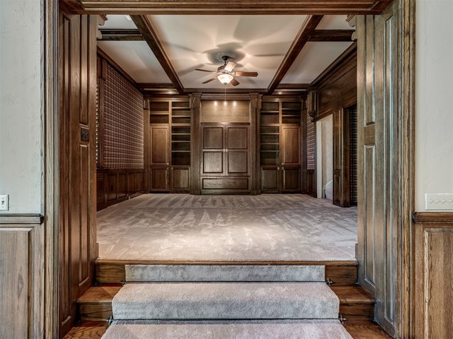 11475 S Yale Avenue, Tulsa, OK 74137