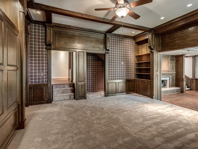 11475 S Yale Avenue, Tulsa, OK 74137