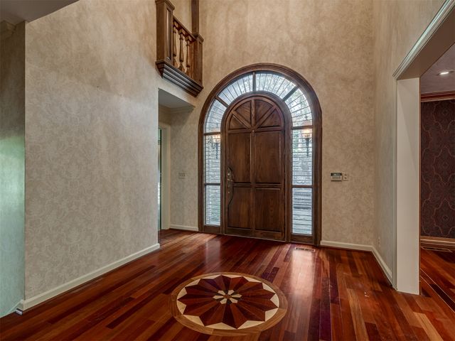 11475 S Yale Avenue, Tulsa, OK 74137