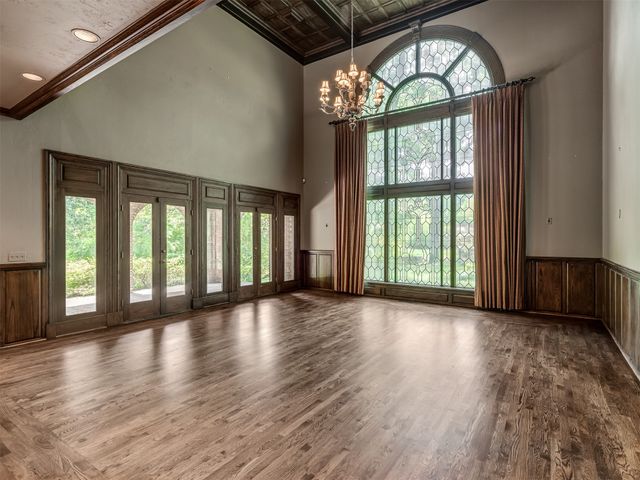 11475 S Yale Avenue, Tulsa, OK 74137