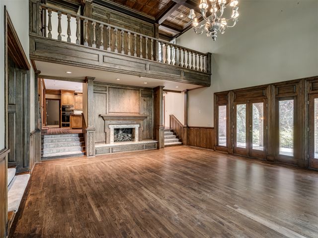 11475 S Yale Avenue, Tulsa, OK 74137