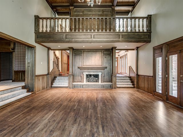 11475 S Yale Avenue, Tulsa, OK 74137