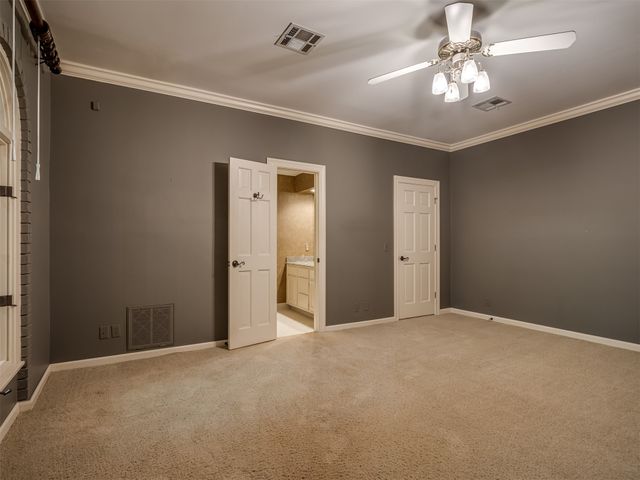 11475 S Yale Avenue, Tulsa, OK 74137