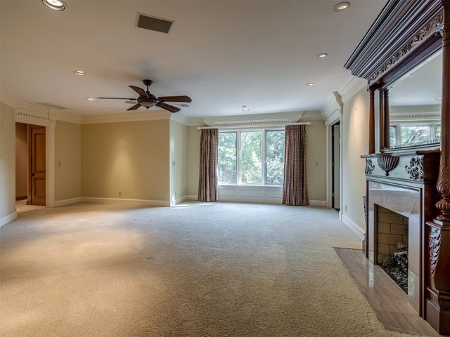 11475 S Yale Avenue, Tulsa, OK 74137